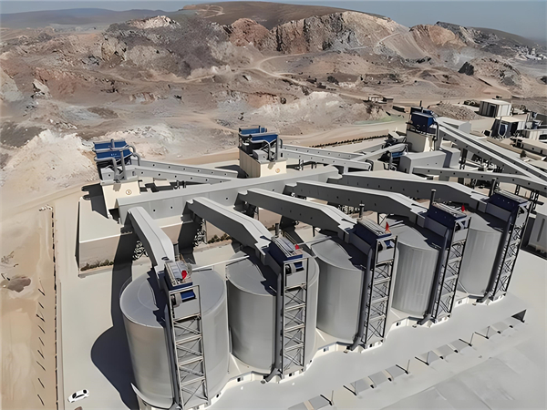 下花园水泥钢板仓